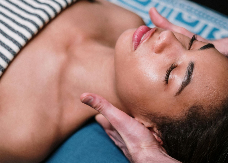 Cilacap Bright: Where Beauty and Wellness Blend at Diamond Beauty Studio